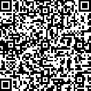 QR-Code für Google-Bewertung